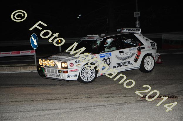 DSC_1785.JPG